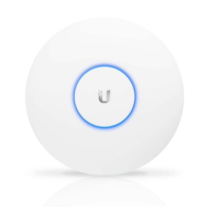 Ubiquiti Ubnt Unifi Uap Ac Pro Tavan Tipi Access Point