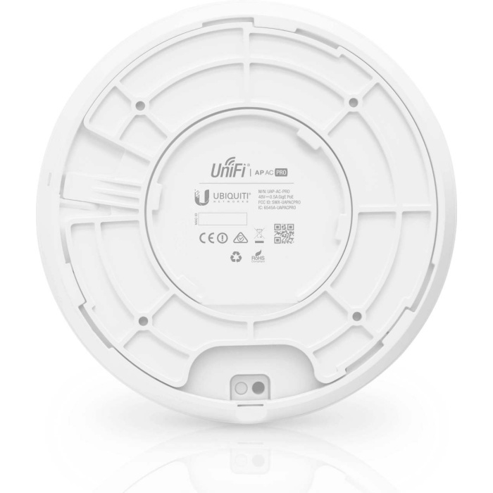 Ubiquiti Ubnt Unifi Uap Ac Pro Tavan Tipi Access Point