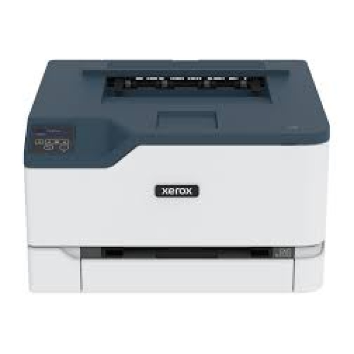 Xerox C230V_DNI Renkli Mono Lazer Yazıcı Dubleks Network Wireless