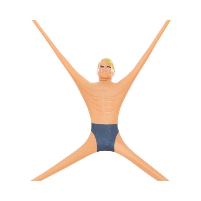 Stretch Mini Armstrong (06452) TRM00000