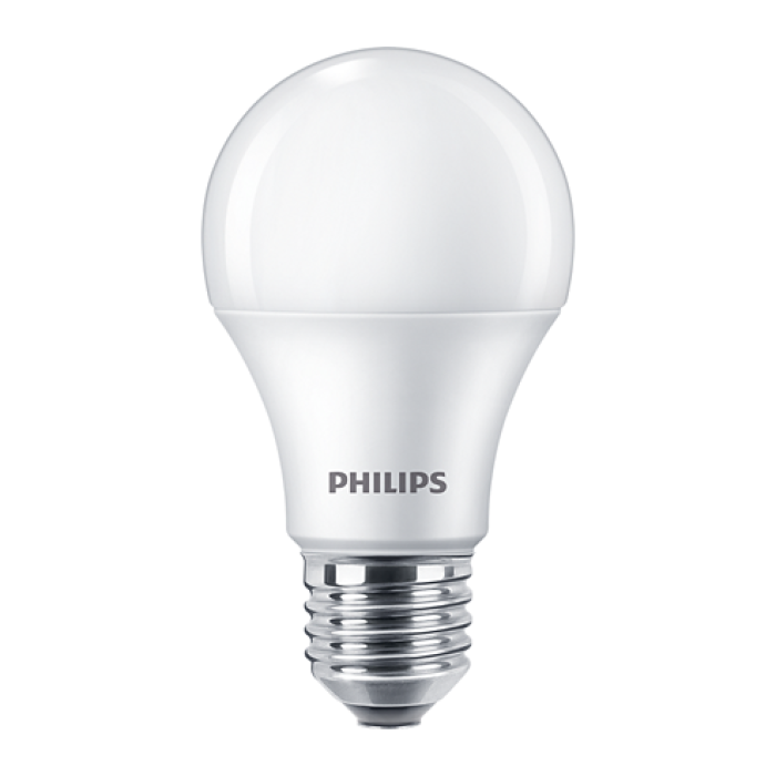 Philips LedBulp 10-75w Sarı Led Ampul 2700k 1055 lumen