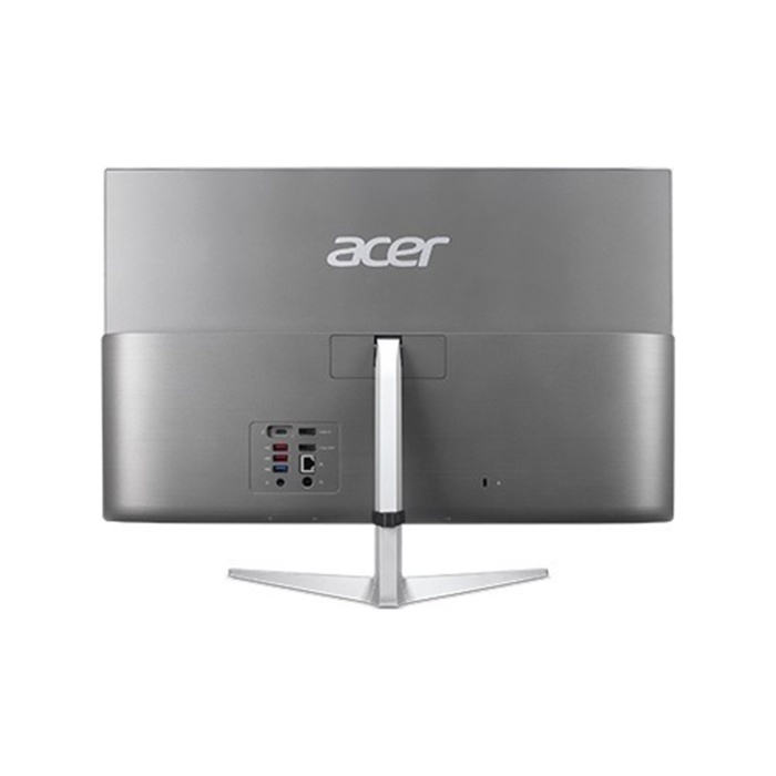 Acer Aspire C24-1650 I5 1135G7 8GB 256GB SSD Freedos 23.8 FHD DQ.BFSEM.006 All In One Bilgisayar