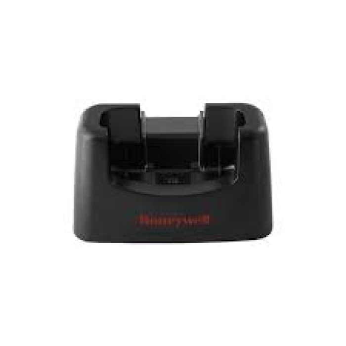 Honeywell EDA51 Charging Dock