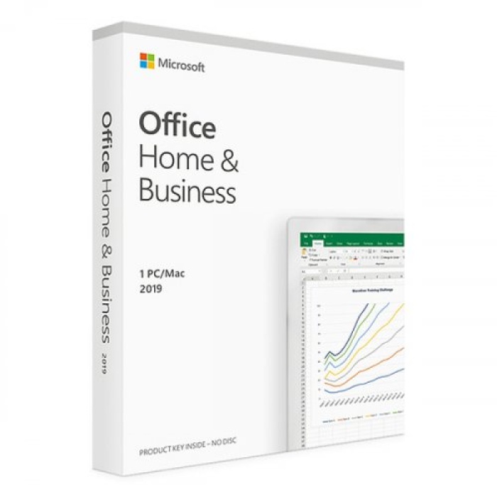 Microsoft Office LTSC Standart 2021-Tek Seferlik dg7gmgf0d7fz0002co