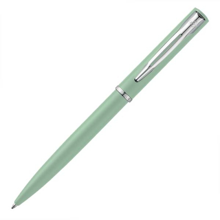 Waterman Tükenmez Kalem Allure Pastel Yeşil Ct