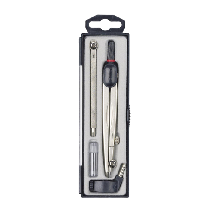 Rotring Pergel Uzatma Ayaklı 676 540