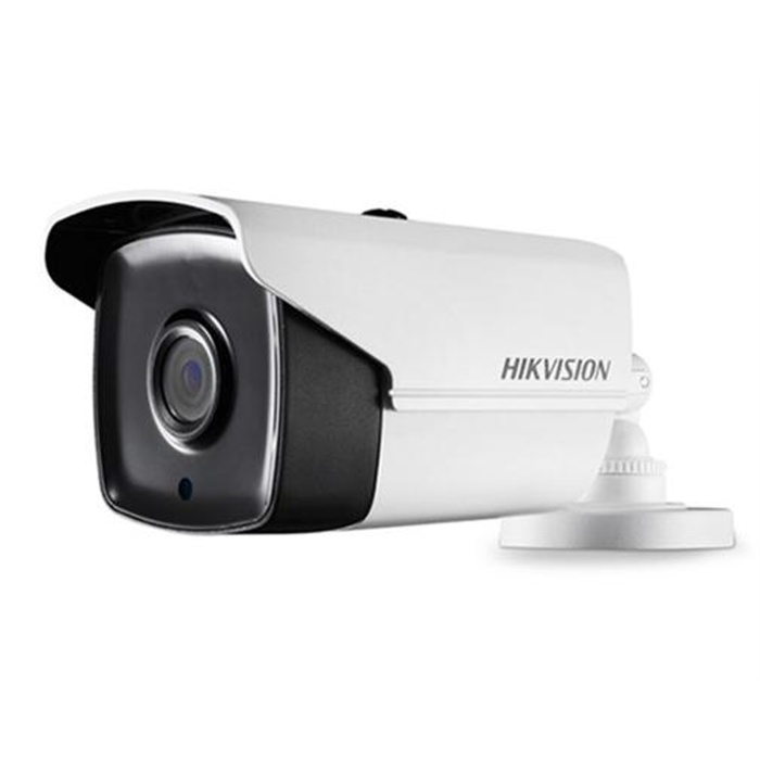 Hikvision DS-2CE16D0T-IT3F 2mp 3.6mm Tvi-Cvi-Cvbs-Ahd Bullet Kamera