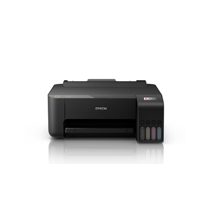 Epson L1210 Renkli Mürekkep Tanklı Yazıcı