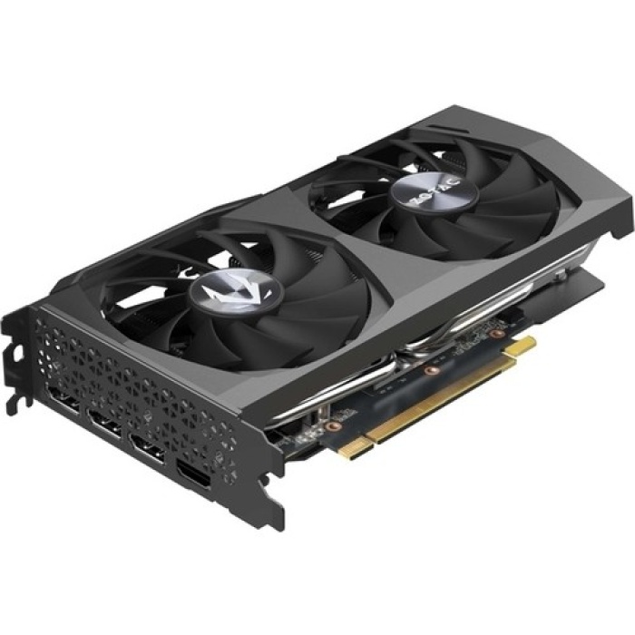 Zotac Gaming Geforce Rtx3050 Twin Edge (ZT-A30500E-10M) Ekran Kartı