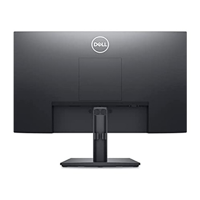 Dell 21.5 E2223HN 60Hz 5ms VGA HDMI Fhd IPS Monitor