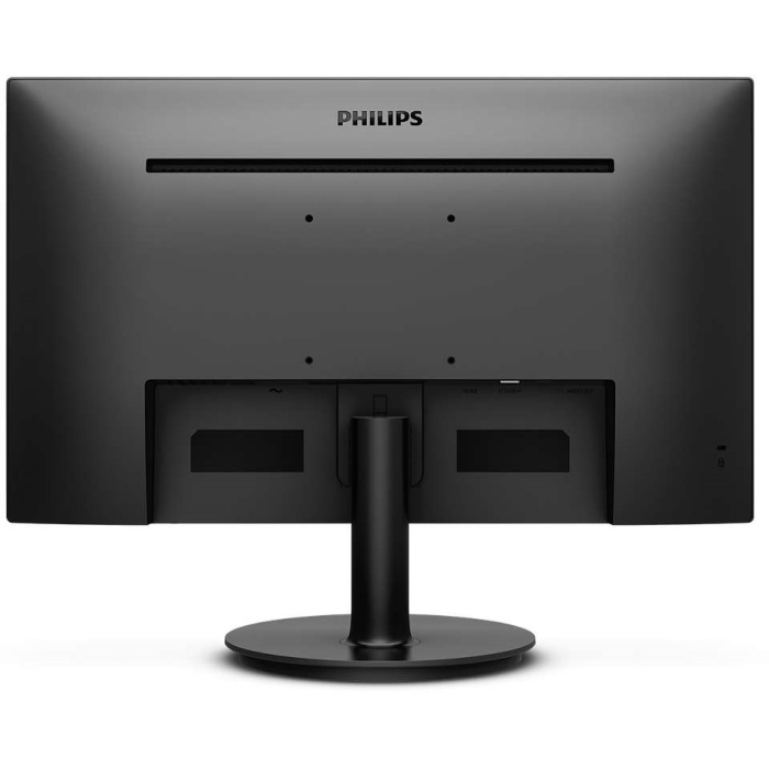 Philips 21.5 221V8-01 4ms 75hz HDMI,VGA Monitör