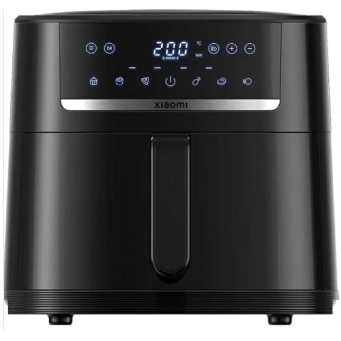 Xiaomi Mi Smart Air Fryer 6 Lt Fritöz