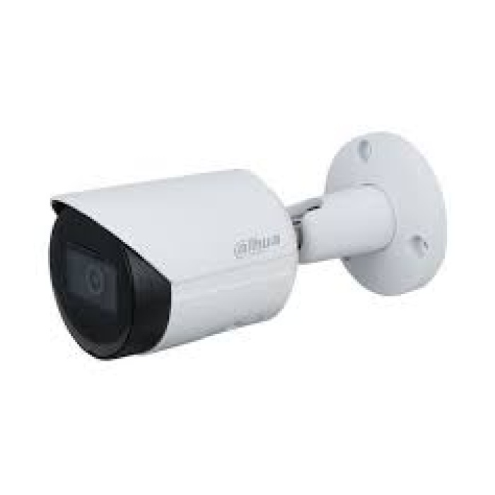 Dahua IPC-HFW2231S-S-0360B-S2 2MP 3.6mm Lens PoE IP Bullet Kamera