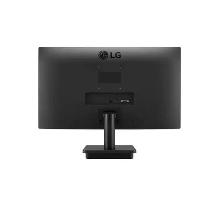 Lg 21.5 22MP410P-B 75Hz 5ms VA FHD (HDMI, VGA) Monitör