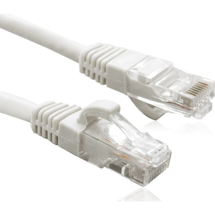 HCS Cat6 Patch Cord Lsoh 1 Metre T06-00420-106