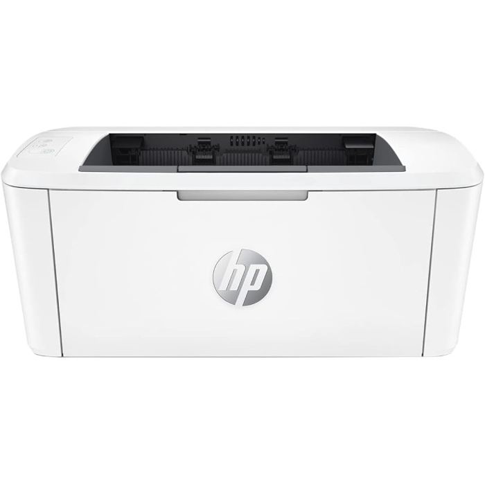 HP 7MD68A M111W Mono Wifi Lazer Yazıcı