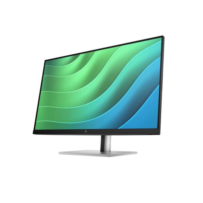 HP 27 6N4E2AA E27 5ms 75Hz HDMI DisplayPort IPS Pivot Monitör