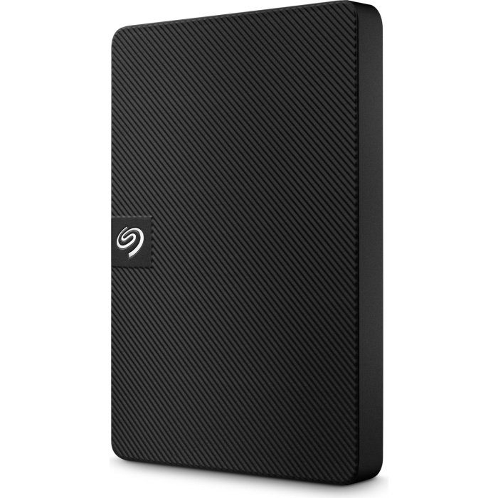 Seagate 1TB Expansion STKM1000400 2.5 USB 3.0 Taşınabilir Disk