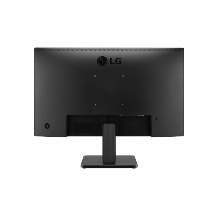 Lg 23.8 24MR400-B IPS FHD 5MS 100HZ HDMI VGA Monitör