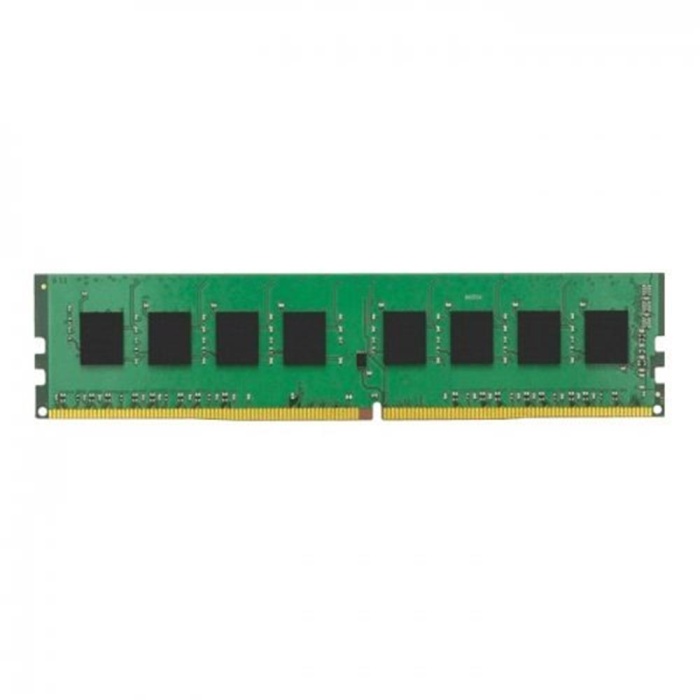 Kingston KSM32ES8-16 16GB DDR4 3200 MHz CL22 ECC