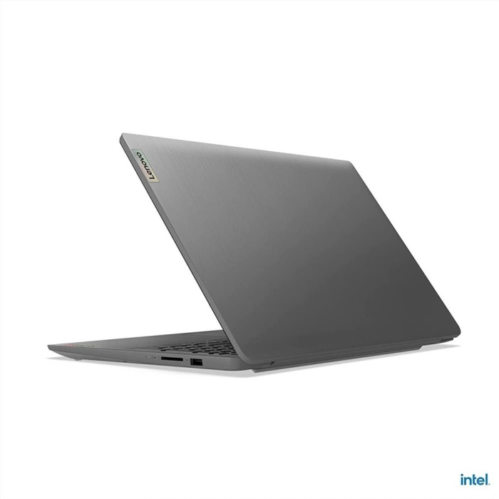 Lenovo Ideapad 3 82RK00XBTX I3 1215U 4GB 256GB SSD UHD Graphics Fredoos 15.6 Full Hd Sner2 Notebook