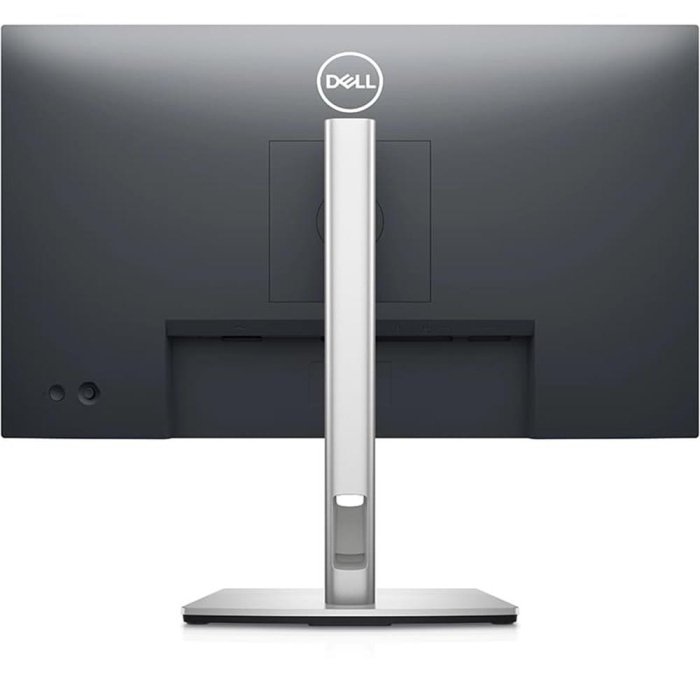 Dell 23.8 P2422HE 1920x1080 60Hz 5ms HDMI DP Type-C Pivot IPS Monitör