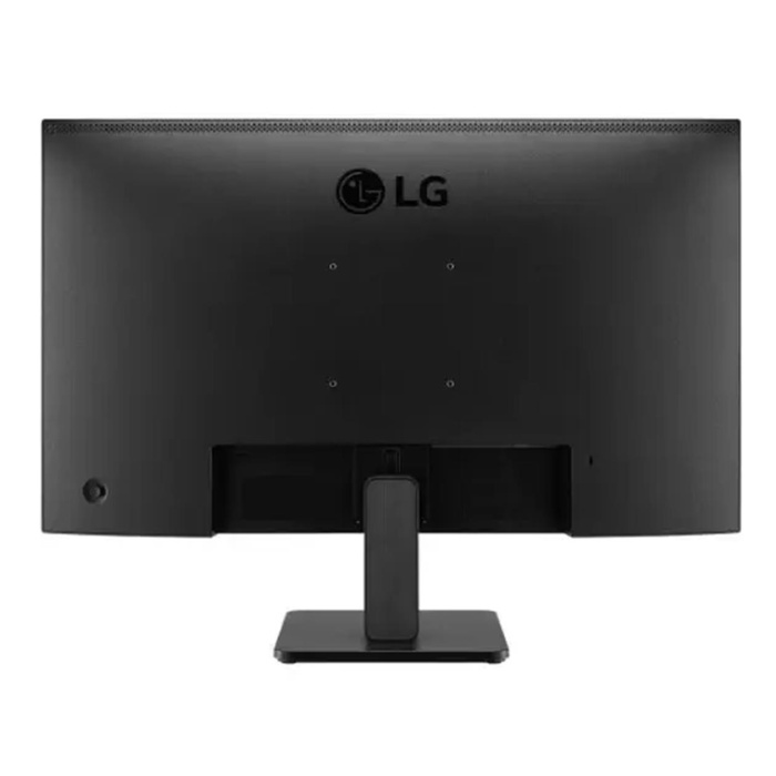 Lg 27 27MR400-B 5ms 100Hz Full HD IPS LED Hdmi-Vga Monitör