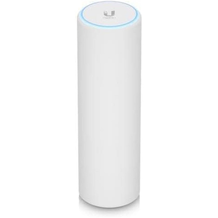 Ubiquiti UBNT-U6-MESH U6-MESH Access Point