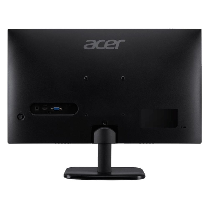 Acer 23.8 EK241YE 1ms 100Hz IPS VGA HDMI Vesa UM.QE1EE.E03 Monitör