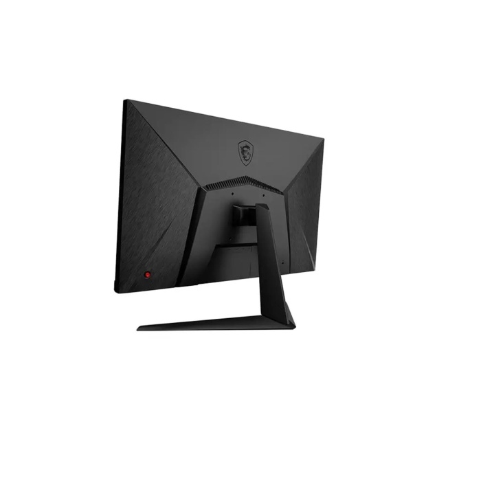 Msi 27 G2712F 1920x1080 (FHD) 16:9 FLAT ULTRA RAPID IPS 180HZ 1MS ADAPTIVE-SYNC Gaming Monitör