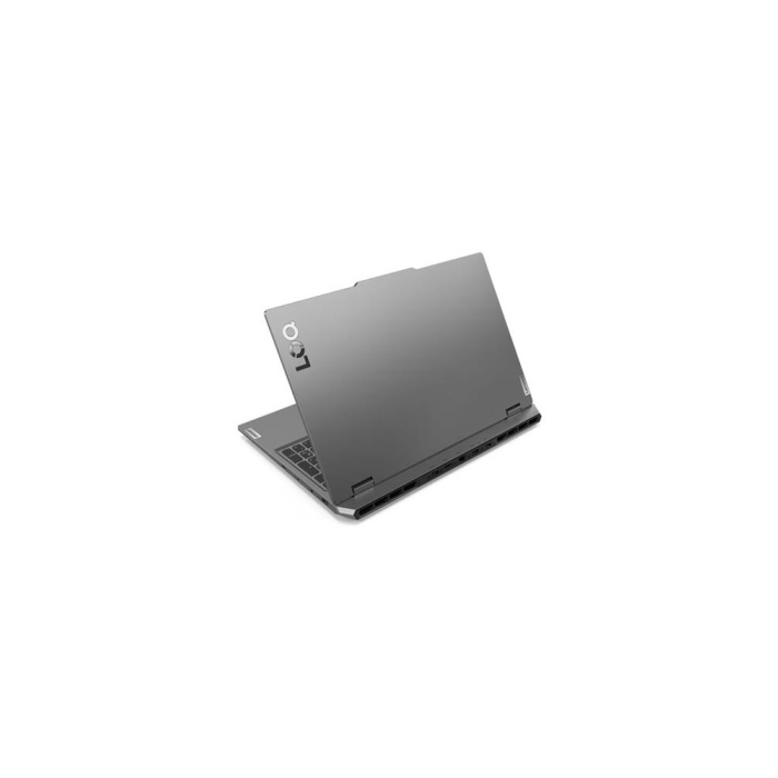 Lenovo LOQ 15IRX9 83DV00G5TR i7 13650HX 8GB 512GB RTX3050 6GB (95W) 15.6 144Hz FHD FreeDOS Notebook