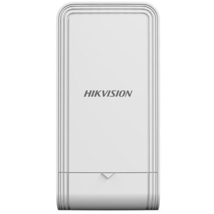 Hikvision DS-3WF02C-5AC-O 5Ghz 867Mbps 5km Outdoor Wireless CPE NOKTADAN NOKTAYA DIŞ CEPHE