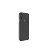 İphone 11 Pro  Sticker 360 Full Body-Siyah