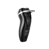 Professional Shaver Ht917 Üç Başlıklı tıraş Makinesi