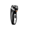 Professional Shaver Ht917 Üç Başlıklı tıraş Makinesi