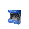 DoubleShock4 Kablosuz Oyun Kolu Playstation 4 Uyumlu Wireless Joystick