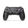 DoubleShock4 Kablosuz Oyun Kolu Playstation 4 Uyumlu Wireless Joystick