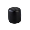 Mini kablosuz  wıreless speaker hoparlör