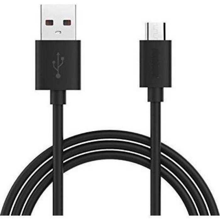 Powerway Cx-07 | Micro USB | 2m Metre Şarj / Data Kablosu