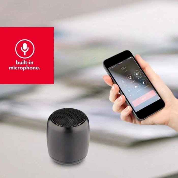 Mini kablosuz  wıreless speaker hoparlör