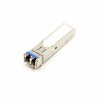 Hikvision NEI-1.25G-20-1550 SFP Modül