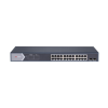 Hikvision AI-SW26S PoE Switch