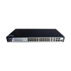 Hikvision AI-SW28 PoE Switch