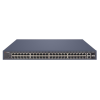 Hikvision AI-SW52S PoE Switch