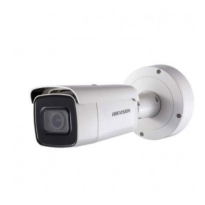 Hikvision AI-SCB586 8MP Akıllı Bullet IP Kamera