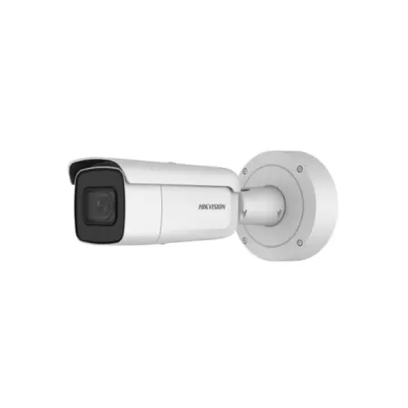 Hikvision AI-SCB586 8MP Akıllı Bullet IP Kamera