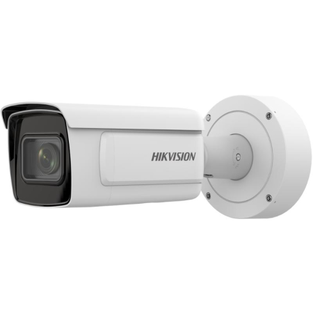 Hikvision AI-SCB746/P 4MP Akıllı Bullet IP Kamera