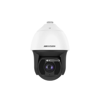 Hikvision AI-SCPW842 2 MP 42X Optic Zoom IR Speed Dome IP Camera