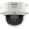 Hikvision AI-SCD746 4MP Akıllı Dome IP Kamera