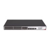 Hikvision AI-SW364X PoE Switch